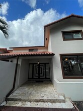 16820 NW 79th Pl in Miami Lakes, FL - Building Photo - Building Photo