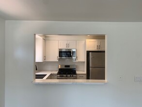 1223 20th in Santa Monica, CA - Building Photo - Building Photo