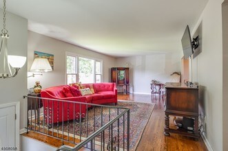 14 Ash Ln in Randolph, NJ - Building Photo - Building Photo