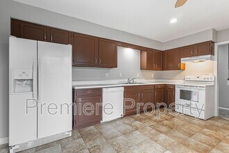 14012 Ballantrae Dr in Grandview, MO - Building Photo - Building Photo