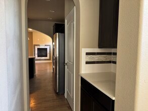 6194 Leon Young Dr in Colorado Springs, CO - Building Photo - Building Photo