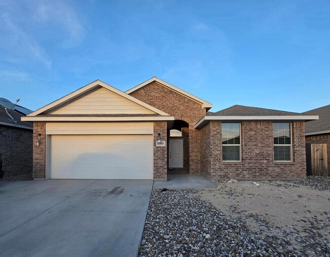 property at 6308 Polo Grounds Ct