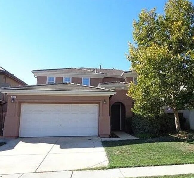 property at 2026 La Rabyn Way