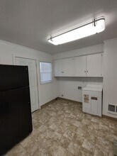 4757-4759 Laverne Ave in Klamath Falls, OR - Building Photo - Building Photo