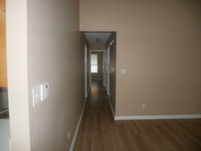 7128 Village Ln in Olive Branch, MS - Building Photo - Building Photo
