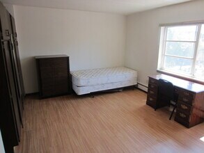 522 W Wilson St in Madison, WI - Building Photo - Building Photo