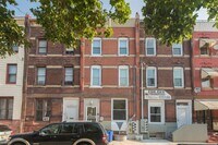 1827 Master St photo'