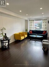 770 Othello Ct in Mississauga, ON - Building Photo - Building Photo