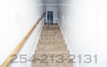 401 W Ave E in Copperas Cove, TX - Building Photo - Building Photo