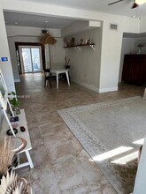 175 NW 121st St in North Miami, FL - Building Photo - Building Photo