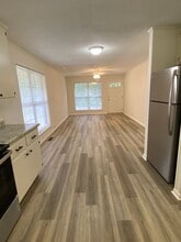2539 Old Bainbridge Rd in Tallahassee, FL - Building Photo - Building Photo