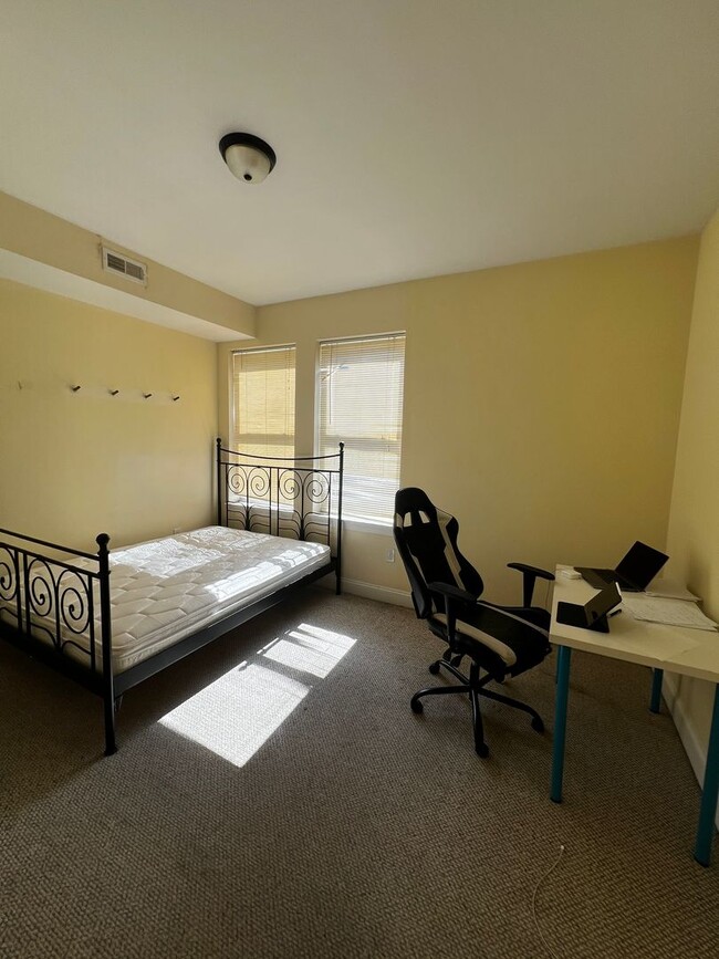 property at 676 N 33rd St