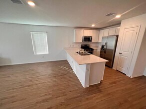 1413 Twilight Grn Dr in Katy, TX - Building Photo - Building Photo
