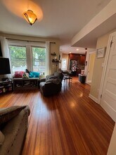 1501 N Broom St, Unit Apt 2 N. Broom Street in Wilmington, DE - Building Photo - Building Photo