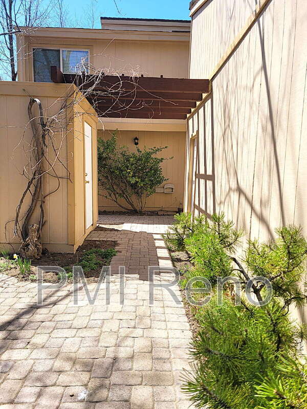 property at 6403 Meadow Country Dr