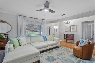 1227 Cherrywood Dr in Richardson, TX - Building Photo - Building Photo