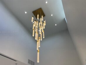 11450 SW 59th Ter in Miami, FL - Foto de edificio - Building Photo