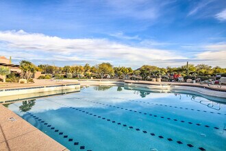 7152 E Canyon Wren Cir, Unit ID1385689P in Scottsdale, AZ - Building Photo - Building Photo