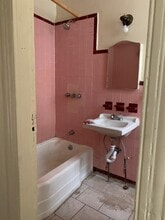 105 Roseville Ave, Unit Apt 3L in Newark, NJ - Foto de edificio - Building Photo