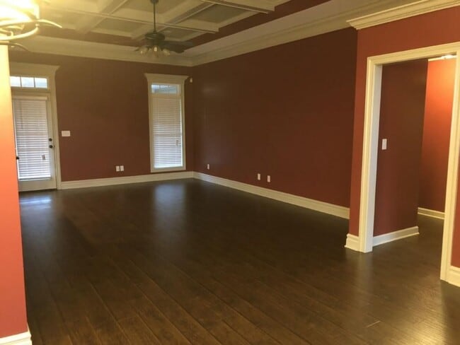 3973 Taylor Way in Valdosta, GA - Building Photo - Building Photo