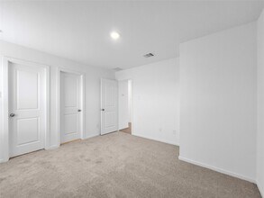112 Nicholas Rd in Wharton, TX - Building Photo - Building Photo