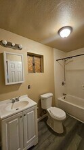 1721-1729 Del Sur Dr SW in Albuquerque, NM - Building Photo - Building Photo