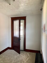 50 E Walnut St photo'