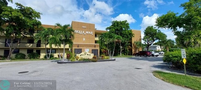 367 S Federal Hwy in Deerfield Beach, FL - Building Photo - Building Photo