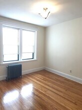 6 Sutherland Rd, Unit O-7 in Boston, MA - Building Photo - Building Photo