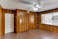 8326 Bob White Dr photo'