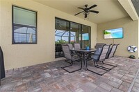 11359 Shady Blossom Dr in Ft. Myers, FL - Foto de edificio - Building Photo