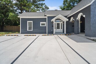 249 Johnston St, Unit 101 in Rock Hill, SC - Building Photo - Building Photo