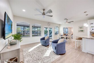 1410 Curlew Ave in Naples, FL - Building Photo - Building Photo