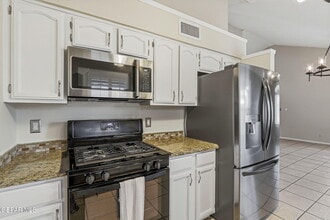 12119 Tower Hill Dr in El Paso, TX - Building Photo - Building Photo