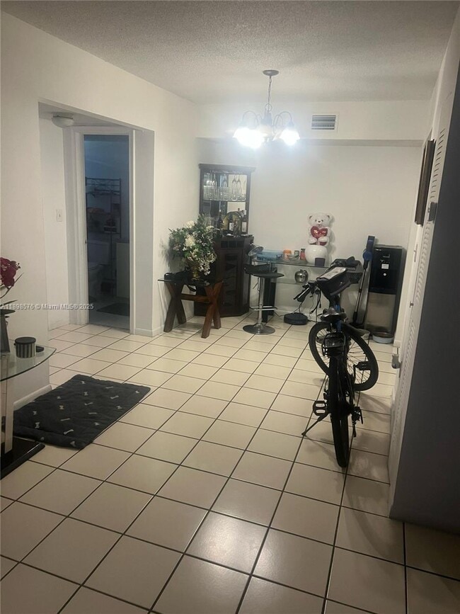property at 640 NW 114th Ave