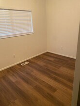 4359 S 950 W St in Riverdale, UT - Building Photo - Building Photo