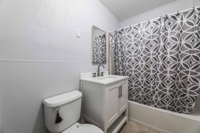 property at 307 Regina Way