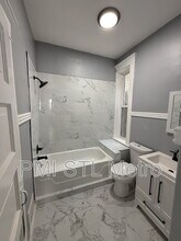 3636 Arkansas Ave in St. Louis, MO - Building Photo - Building Photo