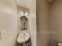 124 Lockport Dr photo'