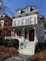 27 Balding Ave in Poughkeepsie, NY - Building Photo