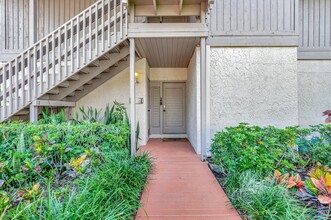 19953 Trevi Way in Boca Raton, FL - Building Photo - Building Photo