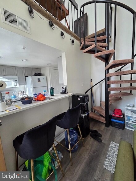 14049 Vista Dr in Laurel, MD - Building Photo - Building Photo