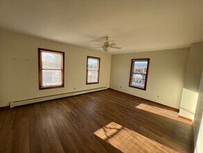 201-215 First St in Slatington, PA - Building Photo - Building Photo