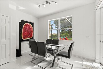 10148 Malpas Point in Orlando, FL - Building Photo - Building Photo