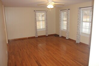 190 Sheep Ranch Rd SE in Cleveland, TN - Building Photo - Building Photo