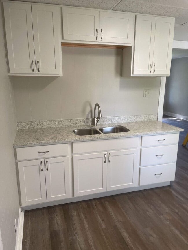 7127 Maplewood Ave in Hammond, IN - Building Photo - Building Photo