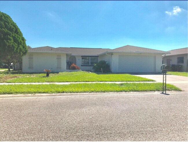 1843 Rushwood Ct in Orlando, FL - Building Photo - Building Photo