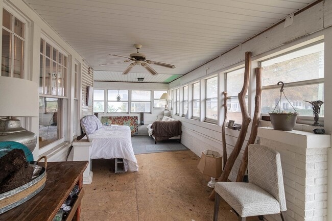 108 Blount St in Water Valley, MS - Building Photo - Building Photo