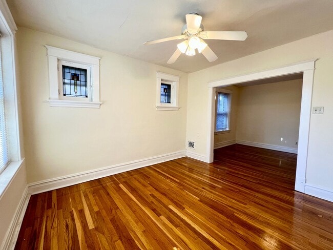 911 St Rita Ave in Clayton, MO - Building Photo - Building Photo