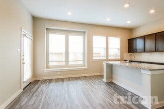 22805 Terrazzo Dr in Katy, TX - Building Photo - Building Photo